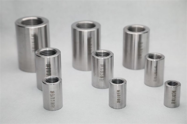 阿克苏直螺纹钢筋套筒<font style='color:red'>材料</font>