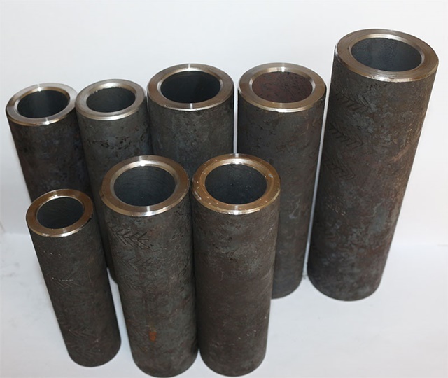 阿克苏冷挤压套筒<font style='color:red'>尺寸</font>