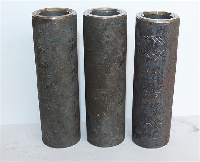 阿克苏冷挤压套筒钢筋尺寸