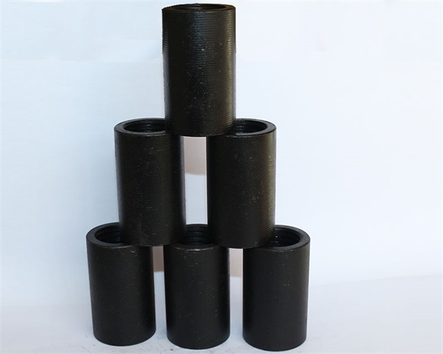 阿克苏钢筋套筒连接套筒长度<font style='color:red'>标准</font>