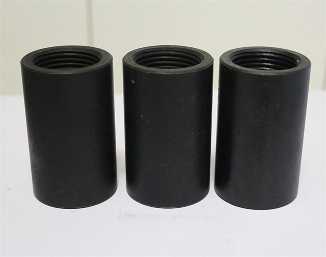 阿克苏钢筋套筒<font style='color:red'>尺寸</font>