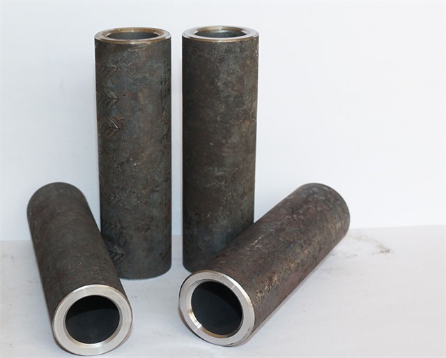 阿克苏钢筋冷挤压套筒规范<font style='color:red'>标准</font>要求