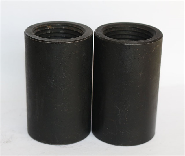 阿克苏钢筋套筒<font style='color:red'>检查</font>要点