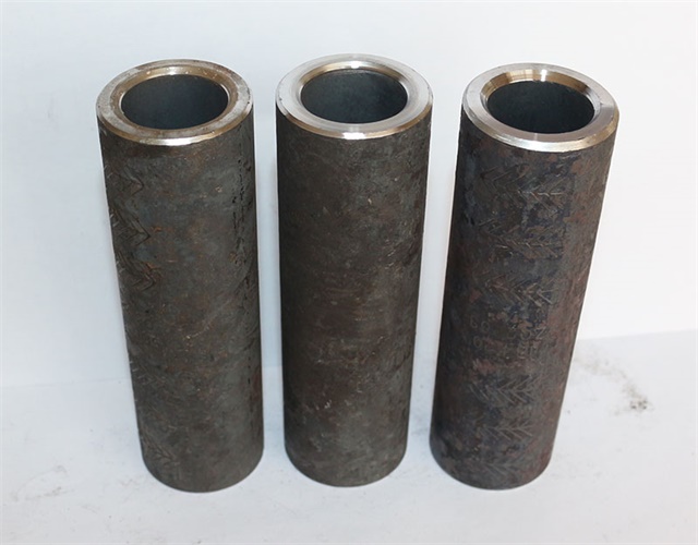 阿克苏冷挤压套筒规格<font style='color:red'>尺寸</font>