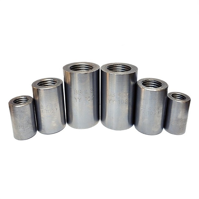 阿克苏冷挤压套筒的检验标准