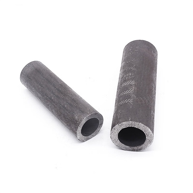 阿克苏直螺纹套筒规格<font style='color:red'>尺寸</font>表